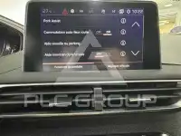 2017 Peugeot 3008