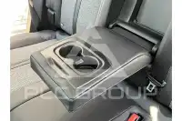 2017 Peugeot 3008