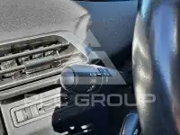 2017 Peugeot 3008