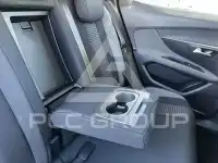 2017 Peugeot 3008