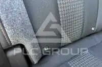 2017 Peugeot 3008