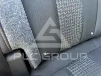 2017 Peugeot 3008