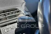 2017 Peugeot 3008