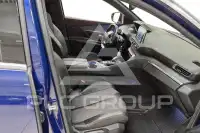 2017 Peugeot 3008