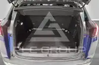 2017 Peugeot 3008