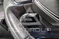 2017 Peugeot 3008