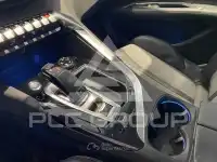 2017 Peugeot 3008