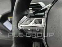 2017 Peugeot 3008