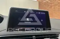 2017 Peugeot 3008