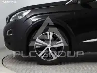 2017 Peugeot 3008