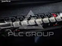 2017 Peugeot 3008