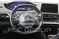 2017 Peugeot 3008