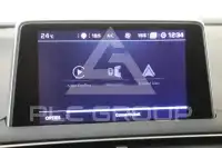 2017 Peugeot 3008