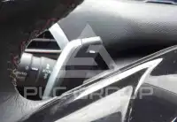 2017 Peugeot 3008