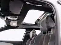2017 Peugeot 3008