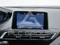 2017 Peugeot 3008