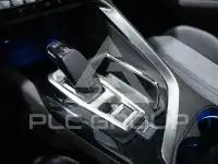 2017 Peugeot 3008