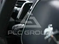 2017 Peugeot 3008