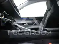 2017 Peugeot 3008