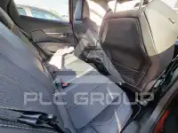 2017 Peugeot 3008