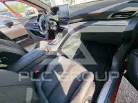 2017 Peugeot 3008