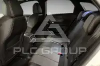 2017 Peugeot 3008