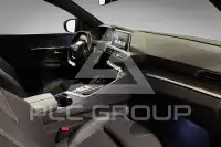 2017 Peugeot 3008