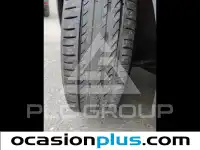 2017 Peugeot 3008