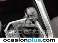 2017 Peugeot 3008