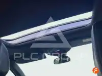 2017 Peugeot 3008