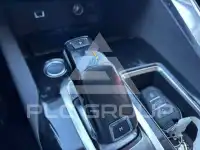 2017 Peugeot 3008
