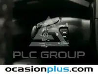 2017 Peugeot 3008