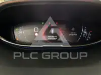 2017 Peugeot 3008