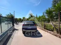 2017 Peugeot 3008