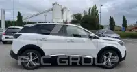 2017 Peugeot 3008