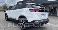 2017 Peugeot 3008