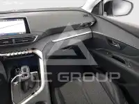 2017 Peugeot 3008
