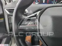 2017 Peugeot 3008