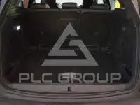 2017 Peugeot 3008