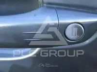 2017 Peugeot 3008