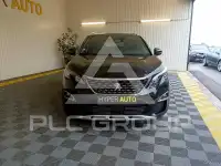 2017 Peugeot 3008