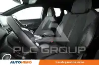 2017 Peugeot 3008