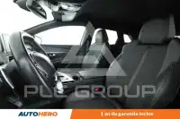 2017 Peugeot 3008