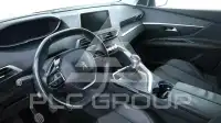 2017 Peugeot 3008