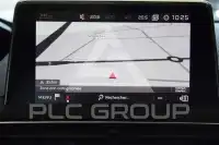 2017 Peugeot 3008