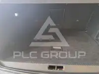 2017 Peugeot 3008