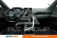 2017 Peugeot 3008