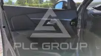 2017 Peugeot 3008