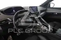 2017 Peugeot 3008