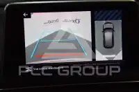 2017 Peugeot 3008